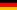 WaterCarx.net Germany