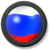 Rusia