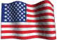 America