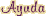 Ayuda