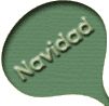 Loter�a de Navidad