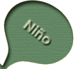 Loter�a del Ni�o