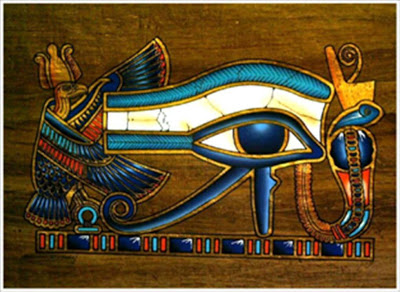 Amarna