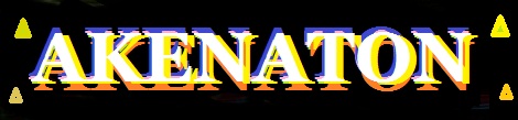 Ajenaton