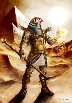 Karnak