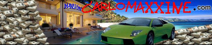 Mansion