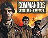 Descargas 
Juegos