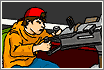 Juegos Online