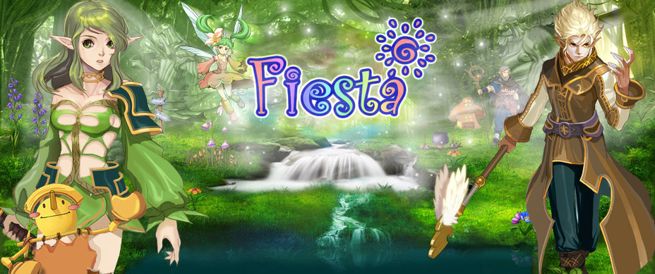 Juegos Online