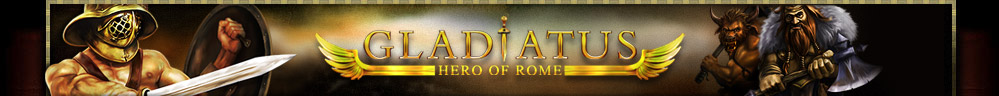 Gladiatus