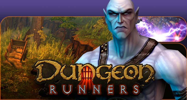 Juegos Consola