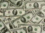 Juego de Acciones de Fama 
con Dinero Virtual