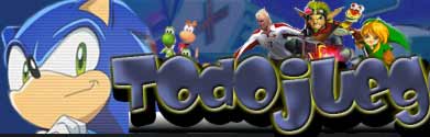 Juegos gratis