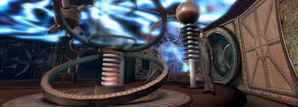 VideoTutoriales