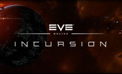 EvEOnline