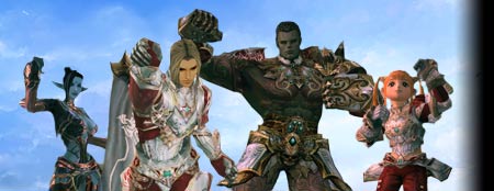 LineAge