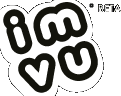 IMVU