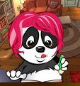 Panfu
