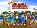 PuzzlePirates