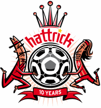 Hattrick