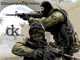 Call Of Duty Black Ops