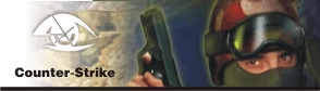 Counter & Strike