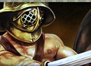 Gladiadores