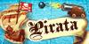Piratas
