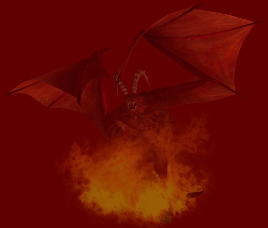 Balzhur