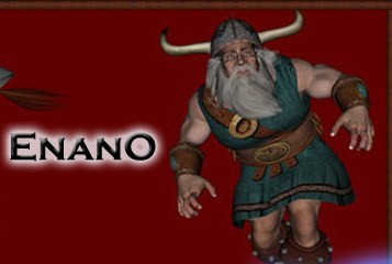 Se�orAnillos