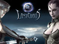 LastChaos