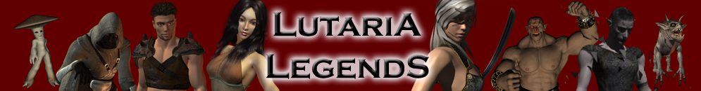 LutariaLegends