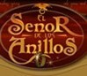 El Se�or de & los Anillos en Espa�ol.
