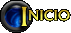 Info Warcraft