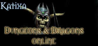 Dungeons&Dragons 4