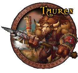 World of & 
Warcraft