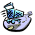 Cat�logo