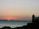 Am�rica del Sur