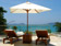 Ocean�a