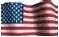 America