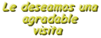 Piedrahita & Co.
