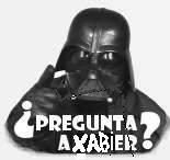 Xabier Piedrahita - Piedrahita & Co.